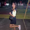 Angel Rose Pellerin - @nanik_143 - TikTok