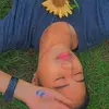 AxlrosePellerin17🖤🥀 - @axlrose_117 - TikTok
