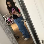 Mya-Rose Pellerin - Facebook