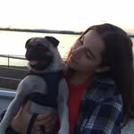 Rose Pellerin - @rosepellerin4 - Instagram