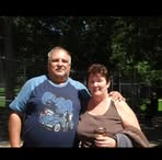 Rose Pellerin - Facebook