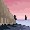 rosepellerin498 - @rosepellerin498 - TikTok