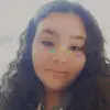 rosepellerin - @rosepellerin - TikTok