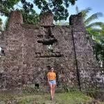 rossey30 - @rosepellerin200 - Instagram