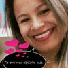 Rosa Pelzer - @rosa.pelzer6 - TikTok