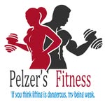 Rose Pelzer - @rose_pelzer5544 - Instagram