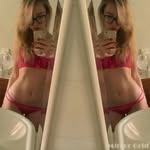 Rose Pelzer - @kamir.adon - Instagram