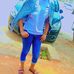 Rose Peter - Facebook