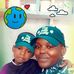 Rose Peter - Facebook