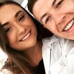 Bethany-Rose Pendleton - @bethanyrosependleton - Instagram