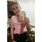 Jean Rose Pendleton Perez - @itsmehkylie_jeaneee - Instagram