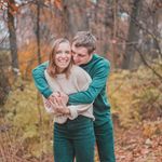 MaryRose - @mary.rosependleton - Instagram