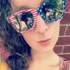 Rosa Pendleton - @rosaa_j - TikTok