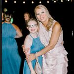 Rose Pendleton - @rose_pendleton123 - Instagram