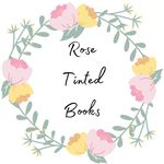 Rose Pendleton - @rosetintedbookshop - Instagram