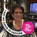 Rose Pendleton - Facebook