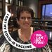 Rose Pendleton - Facebook