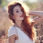 Rose Pendleton - @rose.pendleton - Instagram