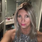 Rose Pendleton - @rose.pendleton6 - Instagram