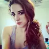 Rose Pendleton - @rose.pendleton - TikTok