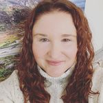 Rose Pendleton LMFT (109438) - @caringcouseling - Instagram