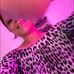 Roselynn Pendleton - Facebook