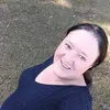 Maria Roseli Penna - @rosepenna - TikTok