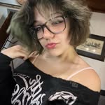 meadow rose della penna - @aether_r0se - Instagram