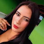 Rosangela Penna - @rose.penna_ - Instagram