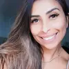 Rose Penna398 - @rosepenn - TikTok