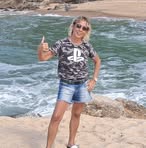 Rose Penna - Facebook