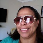 Rose Penna - @rosangelagoncalves.penna - Instagram