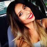 Rose Penna - @rosepennaa - Instagram