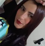 Rose Penna - Facebook