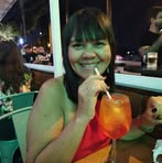 Rose Penna - Facebook