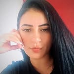 Rose Penna - @rosepennadossantos - Instagram