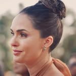 Rose Penna🌹 - @_rosepenna - Instagram
