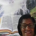 Rose Penna - Facebook
