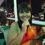 Rose Penna - @rosemariapenna - Instagram
