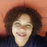 Rose Penna - @roselene_penna - Instagram