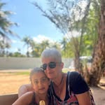 Rose Penna - @ropenna29 - Instagram