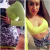 Rose Penna - @roseberry0904 - TikTok