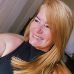 Rose Penna - @rosepennaviana - Instagram