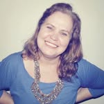 Rose Penna - @rosemeirepenna - Instagram
