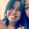 Rose Penna - @rose.penna7 - TikTok