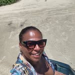 rose penna - @penna6959 - Instagram
