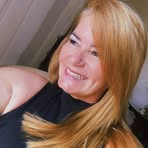 Rose Penna - Facebook