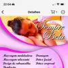 Rose Penna - @rose_penna - TikTok