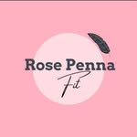 Rose Penna Fit - @rosepenafit - Instagram