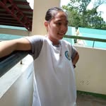 Rose Pennast Evangelista - @rosepennast - Instagram
